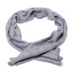 Шарф жіночий Welfare HA-04 GREY