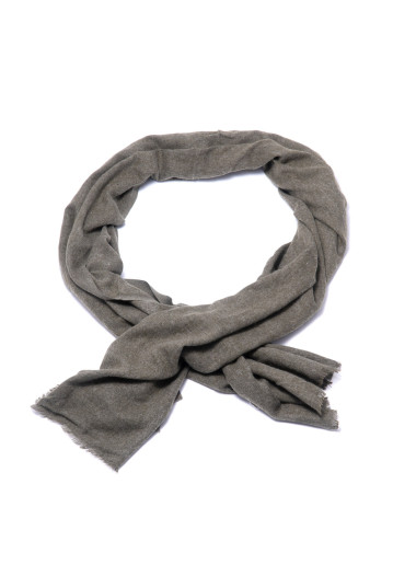 Шарф жіночий Welfare DDH-02 GREEN