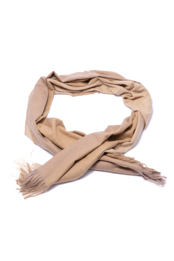 Шарф жіночий Welfare HA-01 KHAKI