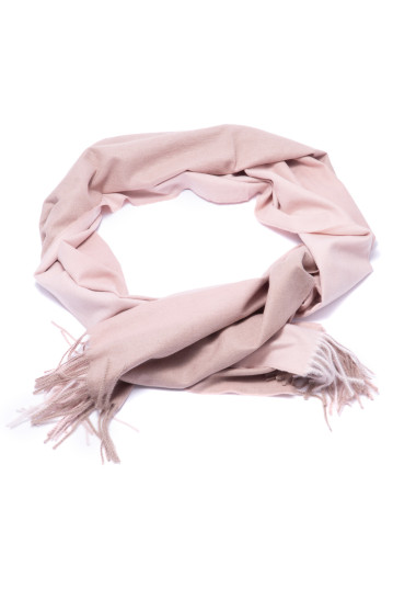 Шарф жіночий Welfare HA-01 PINK