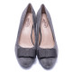 Туфлi жiночi Welfare 700320141/GREY/39