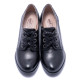 Туфлi жiночi Welfare 700371411/BLK/39