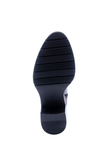 Чоботи жіночі Welfare 720063112/BLK/39