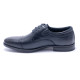 Туфлі чоловічі Welfare 640191211/D.BLUE/39