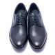 Туфлі чоловічі Welfare 640191211/D.BLUE/39