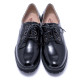 Туфлi жiночi Welfare 272001231/BLK/39