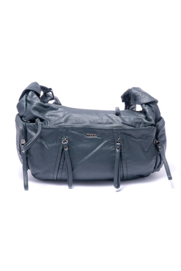 Жіноча сумка Welfare 086 BLUE