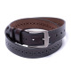 Ремінь чоловічий Welfare VI-10-115 BRN