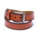 Ремінь чоловічий Welfare VI-09-125 CAROTTY