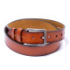 Ремінь чоловічий Welfare VI-12-115 CAROTTY