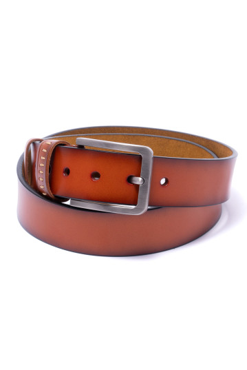 Ремінь чоловічий Welfare VI-13-115 CAROTTY