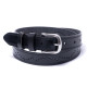Ремінь жіночий Welfare VI-01 BLK