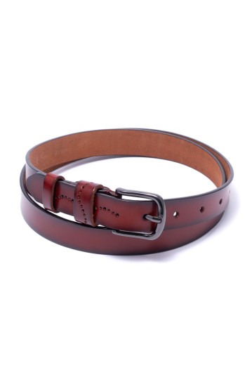 Ремінь жіночий Welfare VI-03 CAROTTY