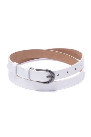 Ремінь жіночий Welfare VI-06 W