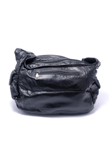 Сумка женская Welfare 3464 BLK