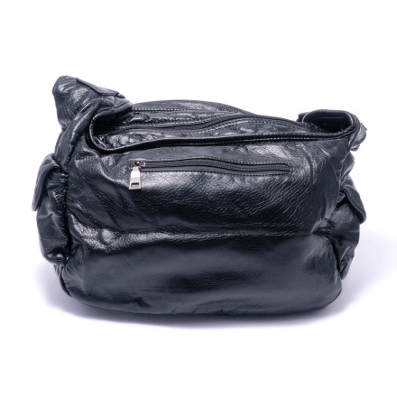 Жіноча сумка Welfare 3464 BLK