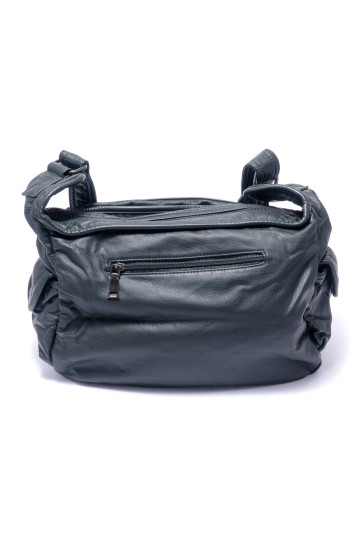 Сумка женская Welfare 3464 GREEN