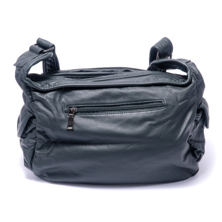 Жіноча сумка Welfare 3464 GREEN