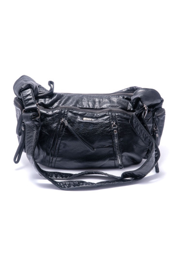 Сумка женская Welfare 086 BLK