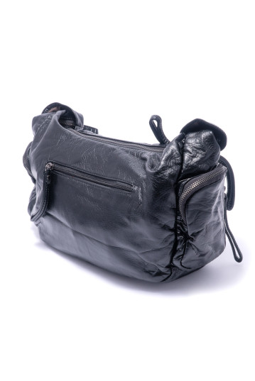 Сумка женская Welfare 086 BLK