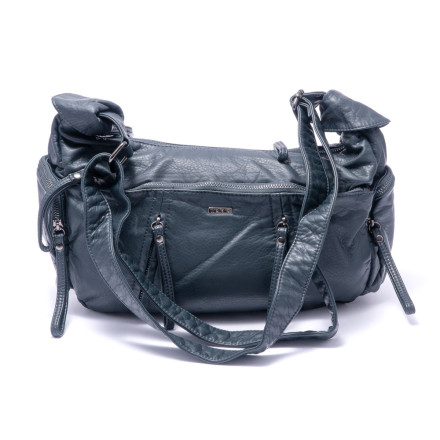 Жіноча сумка Welfare 086 BLUE