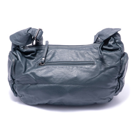 Жіноча сумка Welfare 086 BLUE