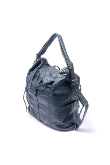 Сумка женская Welfare 2551 BLUE