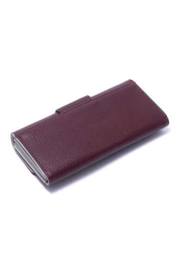 Кошелек женский Welfare S010 RED