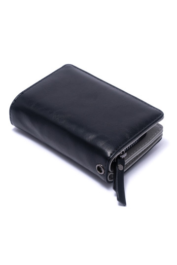 Кошелек женский Welfare S022-2 BLK
