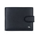Кошелек мужской ST103 Black