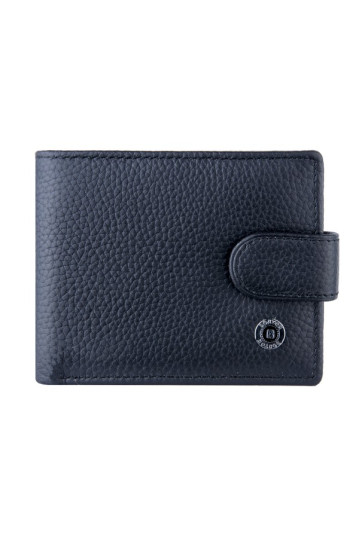 Кошелек мужской BOSTON B114 BLK