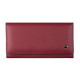 Кошелек женский ST634 RED