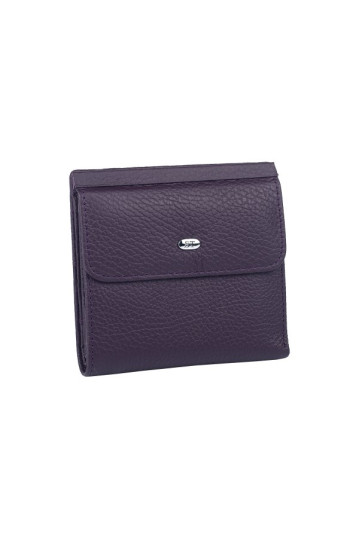Кошелек женский ST209 Violet