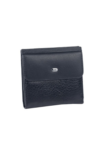 Кошелек женский ST209 BLACK