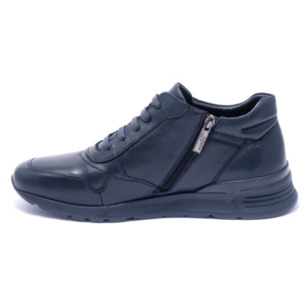 Черевики чоловічі Welfare Pulse 332092212/D.BLUE/39