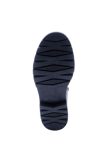 Чоботи жіночі  Welfare 720043115/BLK/39