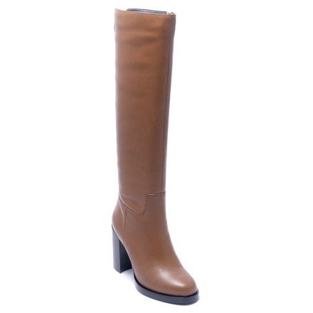 Чоботи жіночі  Welfare 720053112/BEIGE/39