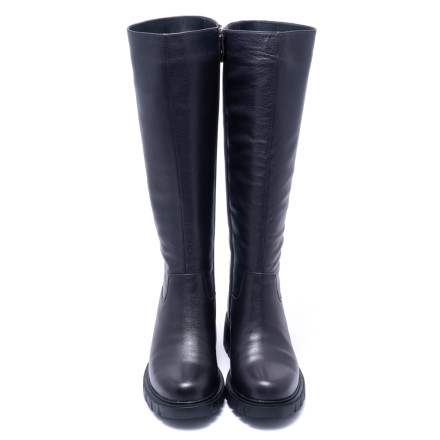 Чоботи жіночі  Welfare 720083315/D.PURPLE/39