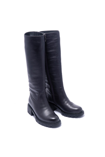 Чоботи жіночі  Welfare 720083315/D.PURPLE/39