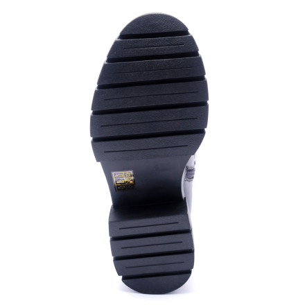 Чоботи жіночі  Welfare 720083315/D.PURPLE/39