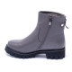 Черевики жіночі Welfare 730052113/GREY/39