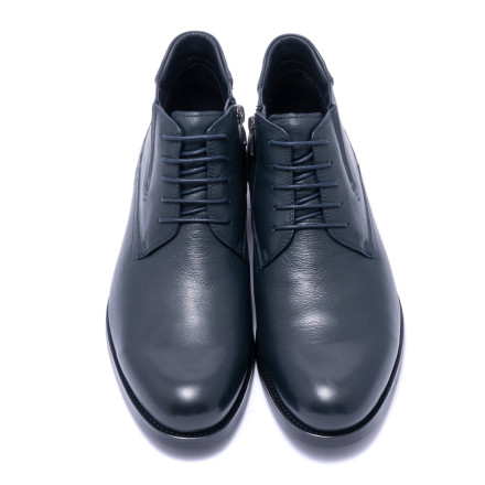 Черевики чоловічі Welfare 590332212/D.BLUE/39