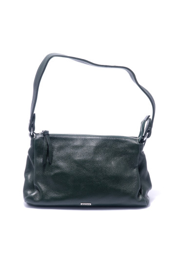 Жіноча сумка Welfare 87332 GREEN