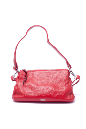 Жіноча сумка Welfare 87332 RED