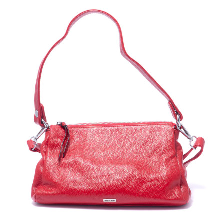 Жіноча сумка Welfare 87332 RED