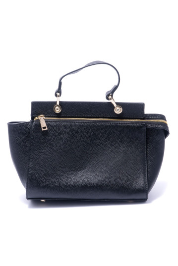 Жіноча сумка Welfare 85265 BLK