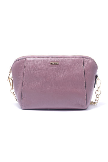 Жіноча сумка Welfare 85053 BRN