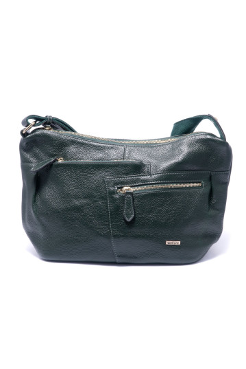 Жіноча сумка Welfare 82671 GREEN