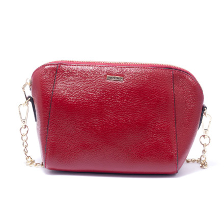 Жіноча сумка Welfare 85053 PINK