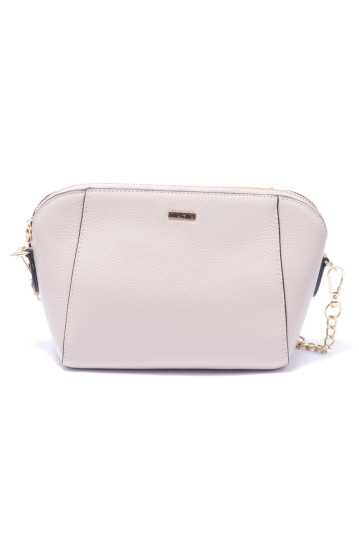 Жіноча сумка Welfare 85053 BEIGE